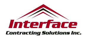 Portfolio - Interface Contracting Solution Inc.