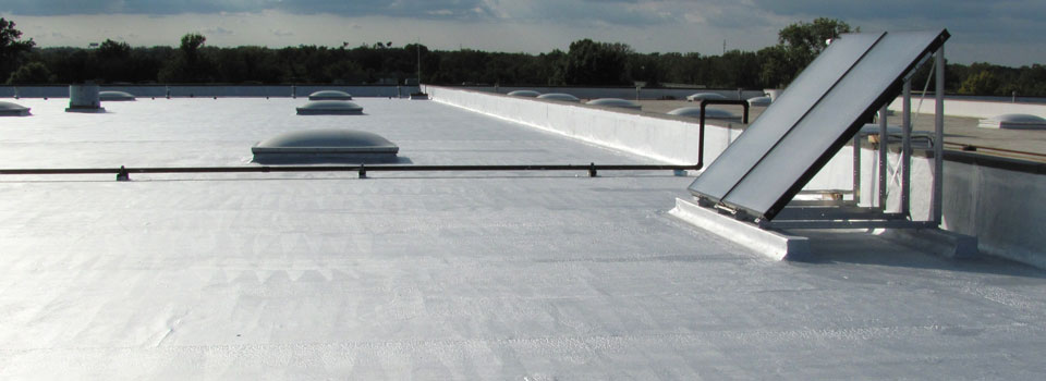 Anim - Interface Contracting Solution Inc.