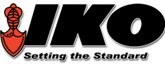 Commercial - Interface Contracting Solution Inc.